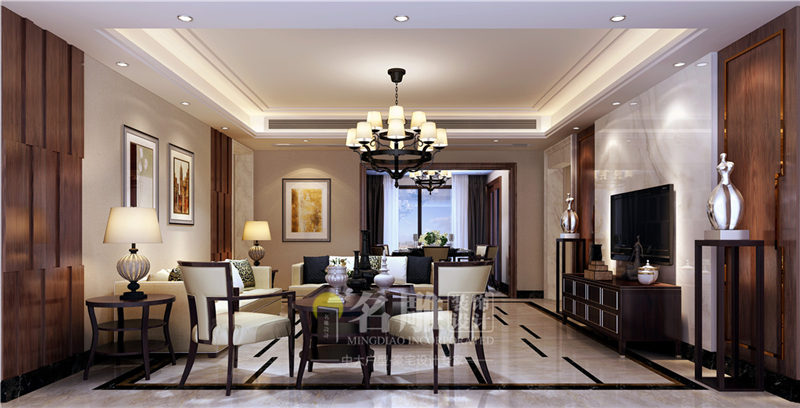 
装修过程中，墙面施工应该注意些什么？