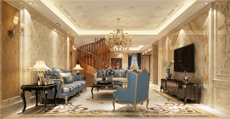 
深圳什么样的装饰公司靠谱？先看看这5个条件