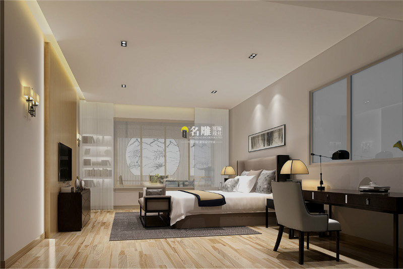 日式装修风格怎么样