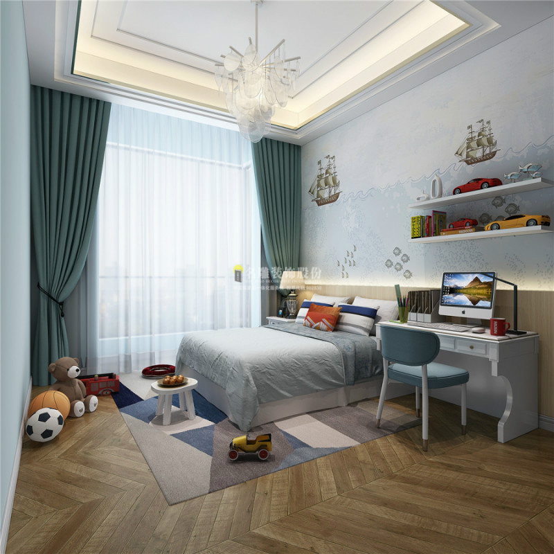 地板怎么装才高级