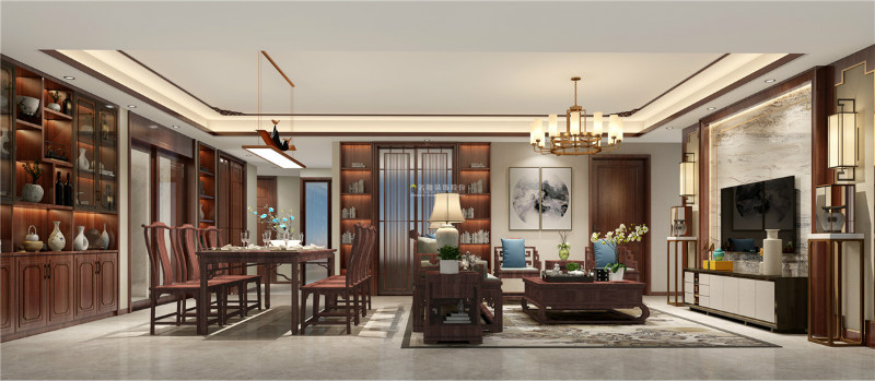 
墙面返碱怎么办？如何预防墙面返碱？