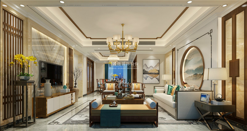 地砖干铺好还是湿铺好