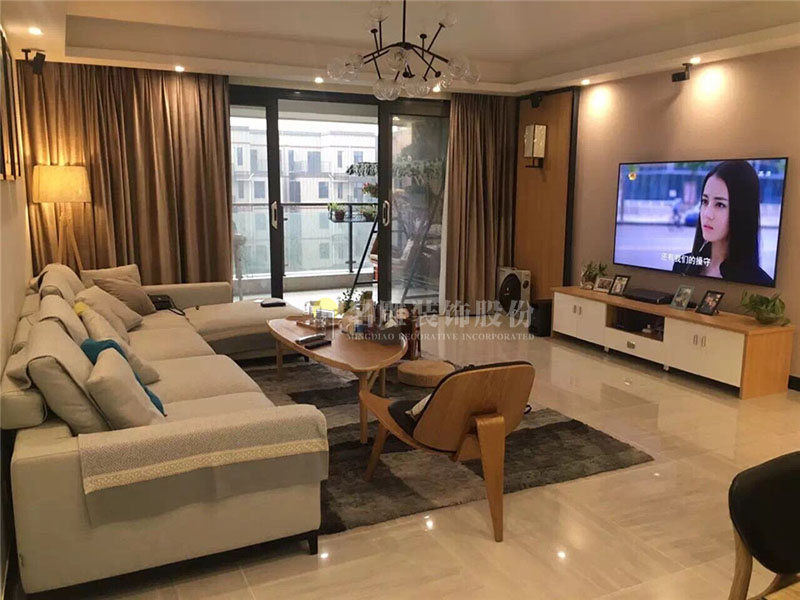 
老房子翻新怎样变废为宝？省钱翻新小妙招！