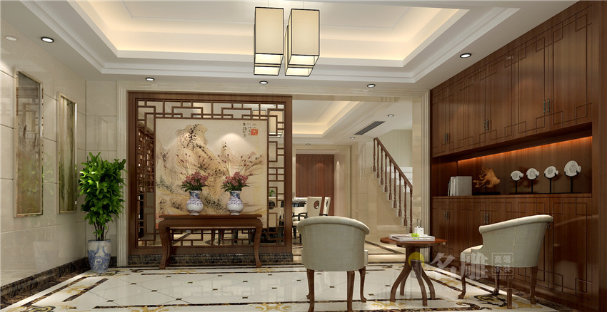 
装修公司都是如何进行装修施工报价的呢？准装修业主必