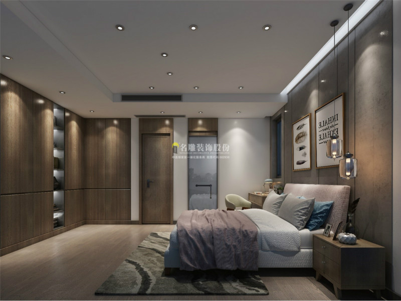 
儿童房间装修材料怎么选？给孩子打造健康乐园！