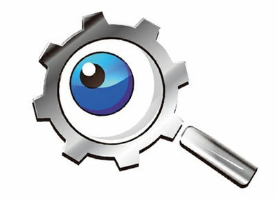 
装修精明眼：口碑好的装潢公司有哪些标准？