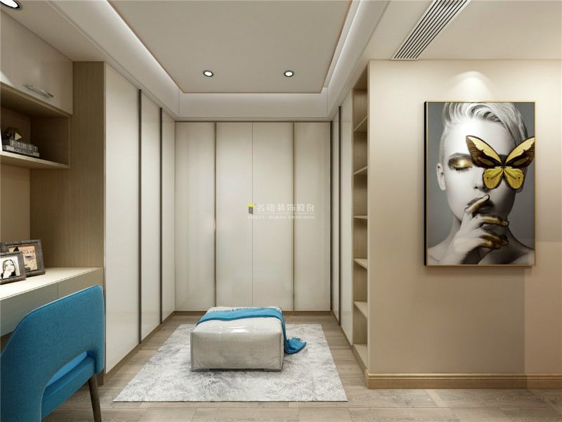 新风系统是什么