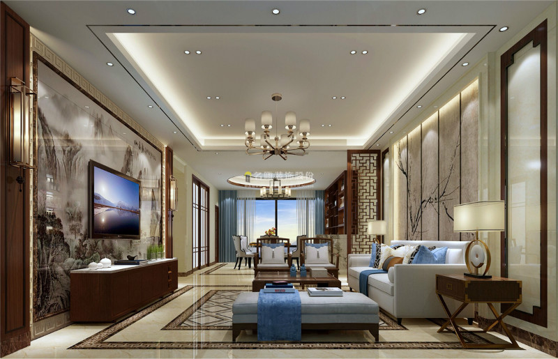 地砖干铺好还是湿铺好