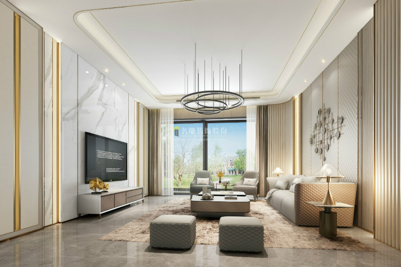 
入住后业主发现的16个家庭装修错误，真实存在！