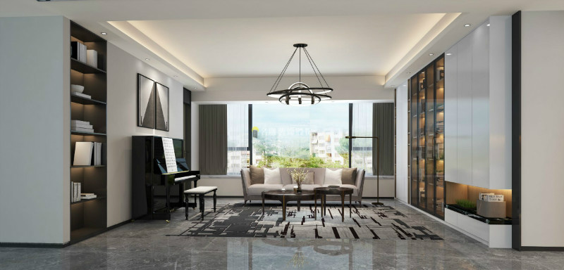 
loft房型好不好？loft户型如何装修？