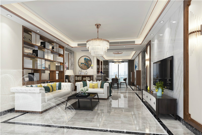 
房间除湿最有效的方法，有了这份攻略再也不怕了！