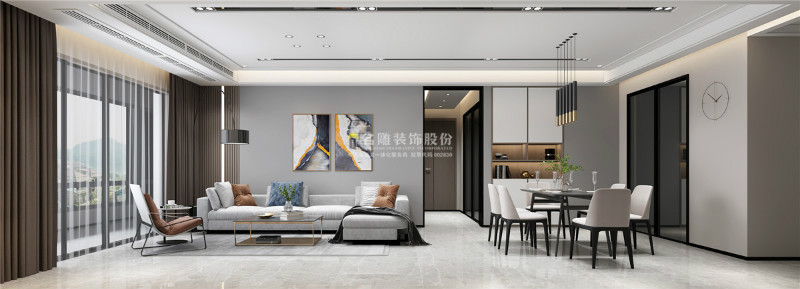 
全屋10个家具标准尺寸，用过的业主们都说实用！快收