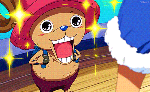 
佛山保利东御|用样板房征服挑剔眼光!