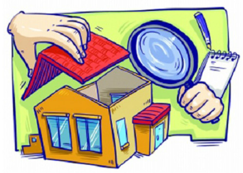 
如何找附近装修公司？怎么选择才靠谱？