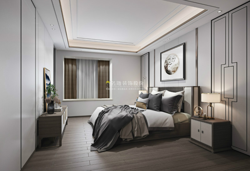 实木地板施工和使用要点