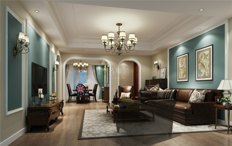 
做隔断用什么材料隔音又便宜？