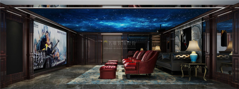 
地下室特别潮湿怎么办？不妨来看看这些方法！