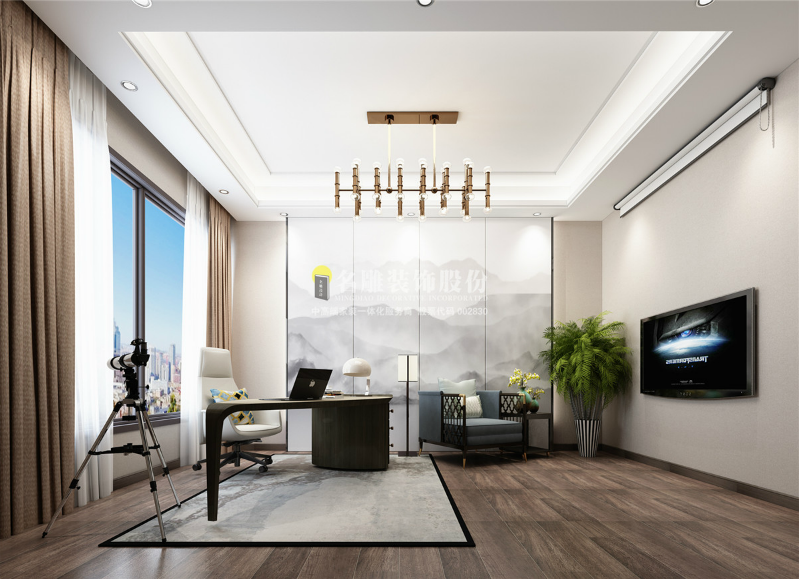 实木家具保养技巧