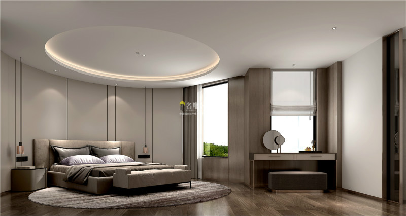 静音门怎么挑选