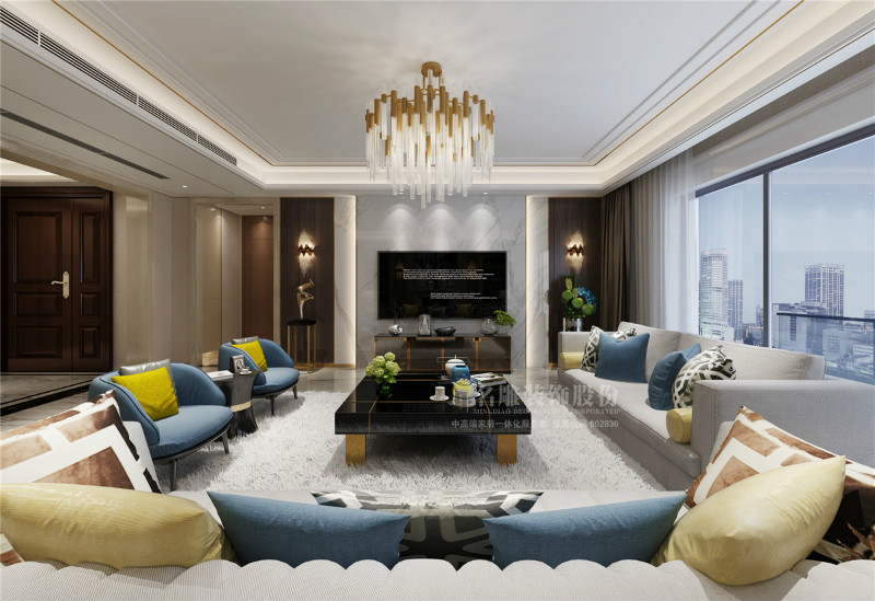 
为什么水龙头漏水？不要忽略这些隐性因素！