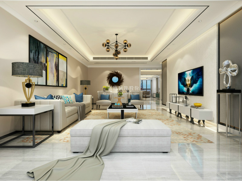 冬季装修好不好