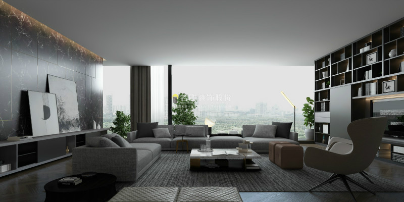 
户型不好的房型怎么装修？看看我家这样改造！