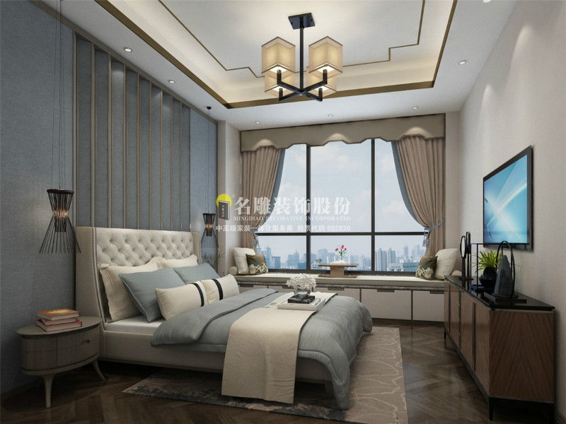 深圳回南天防潮