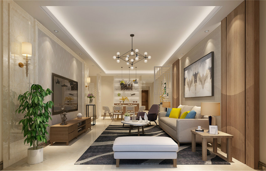 
怎么找好的家装公司，注意这五点！