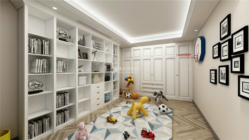 墙面鼓包是怎么回事