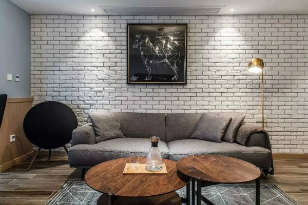 
文化砖的施工需要什么材料？文化砖施工流程有哪些？