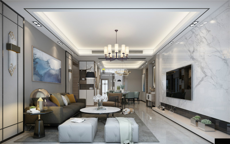 
中山旧房子改造装修最需要注意哪些事项?中山旧房子改