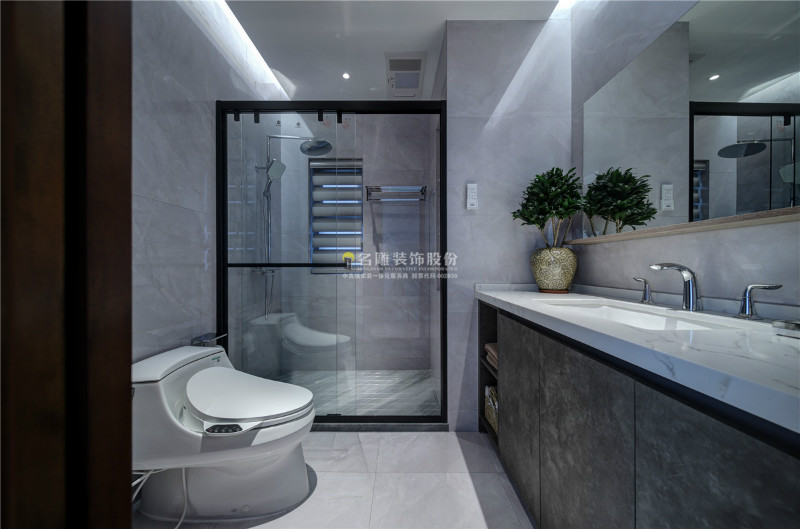 
什么是暗卫？暗卫装修有哪些注意事项？