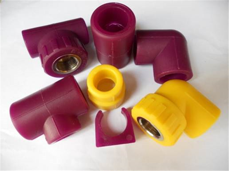 装修水电材料有哪些