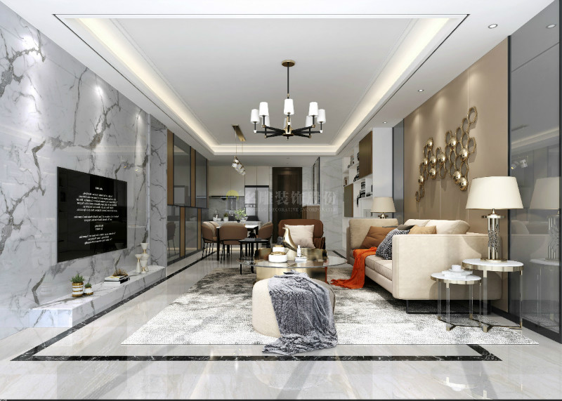 
惠州装修公司排名榜