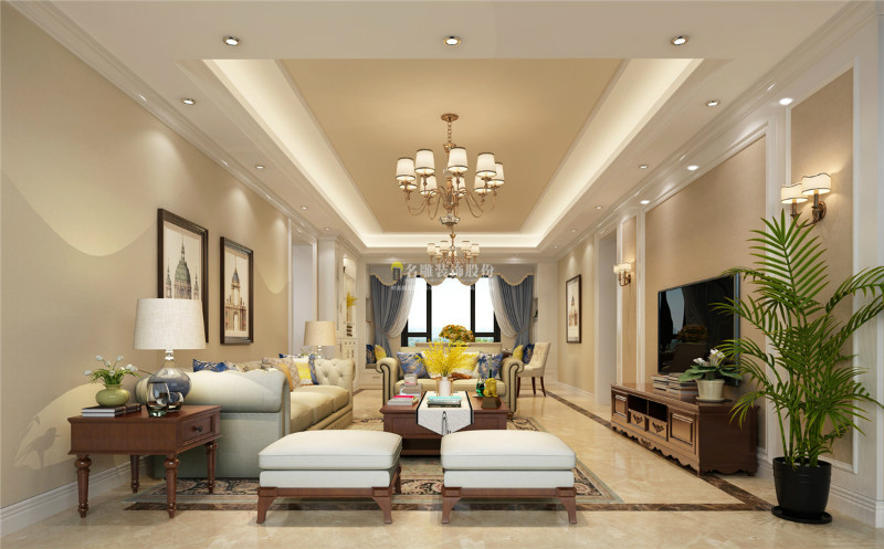 什么颜色的墙漆好看