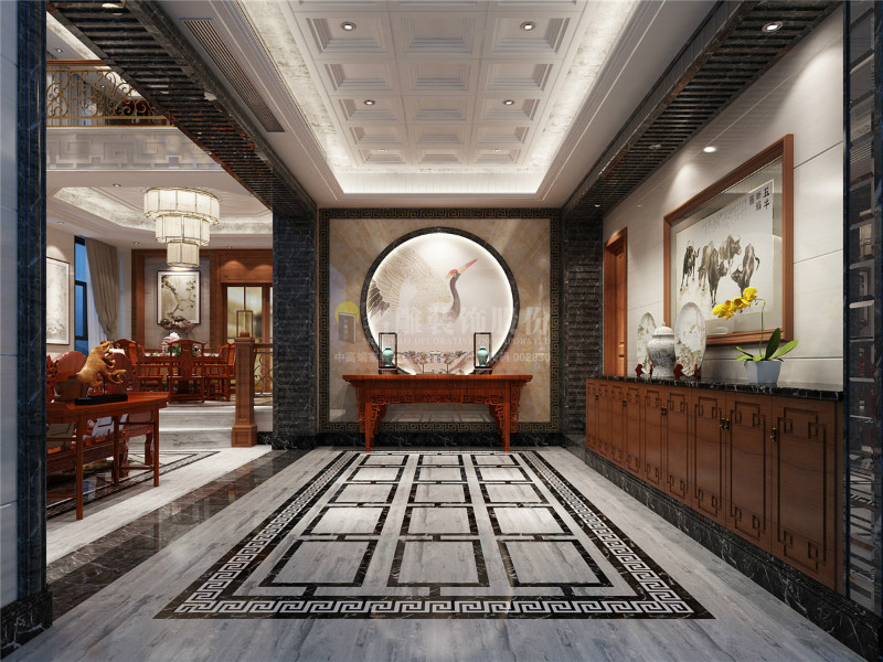 
如何选购红木家具？红木家具的选购技巧有哪些？