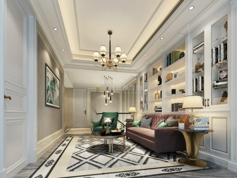 简欧风格好不好