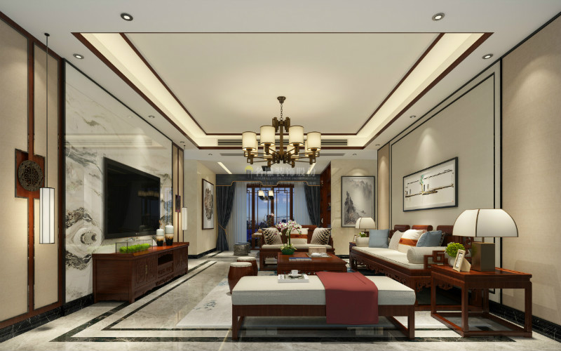 
注意这些家庭装修小细节，入住后幸福感飙升！