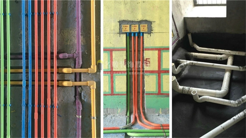 
敲黑板：广州怎么找装修公司？这些小tips赶紧记下