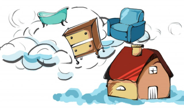 
冬天装修房子好不好？要注意什么？