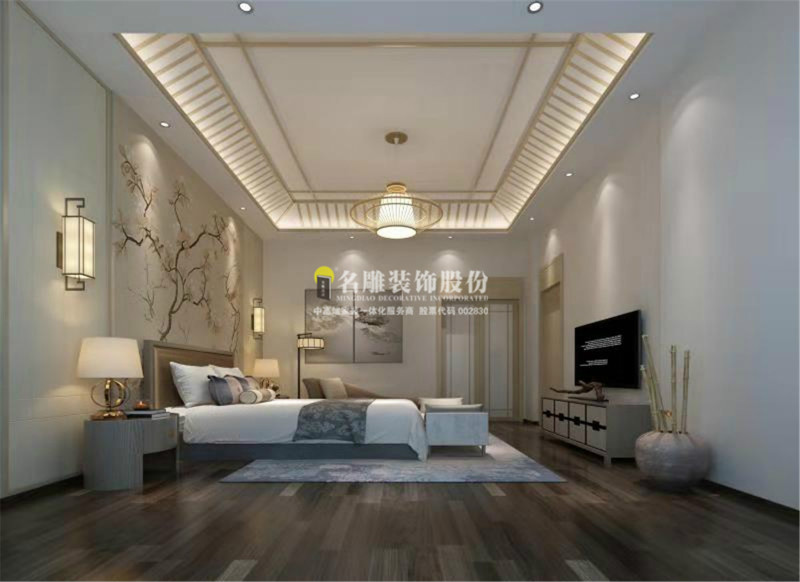 日式装修风格怎么样