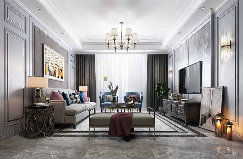 
家里墙壁又脏又黄怎么办？试试这招吧！