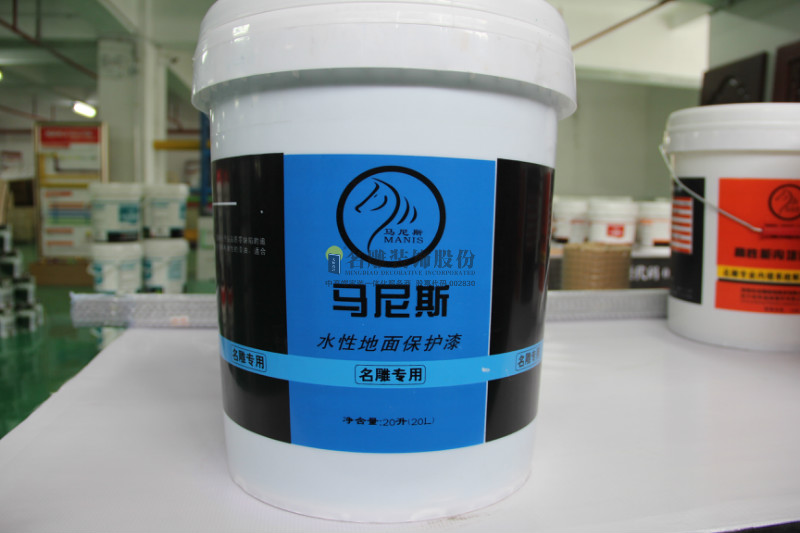 
家装油漆什么颜色好？家装油漆选择有哪些注意事项？