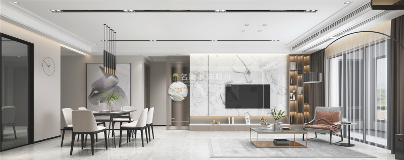 家庭装修攻略大全