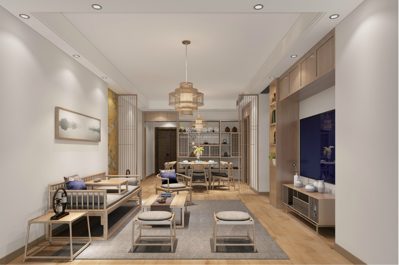 房屋装修如何避免陷阱