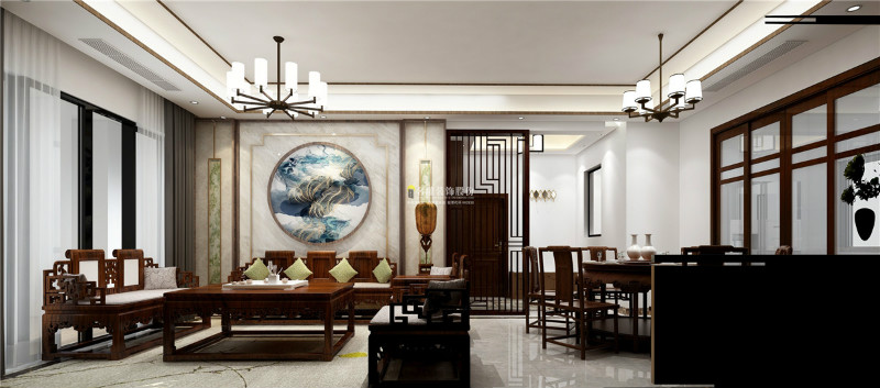 
冬季刷墙漆好吗？冬季刷墙漆注意事项有哪些？