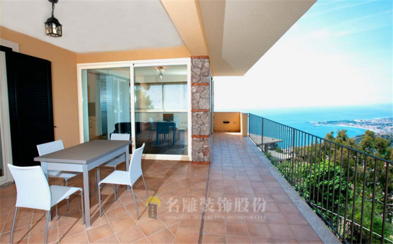 
阳台装修注意事项，这些你全都知道吗？