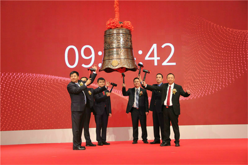 
江门装修公司哪家好？我们来说大白话！