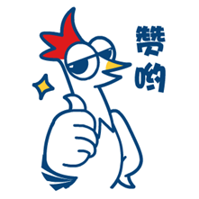 
找装修公司下手要稳准狠，不是品牌装修公司不能要!