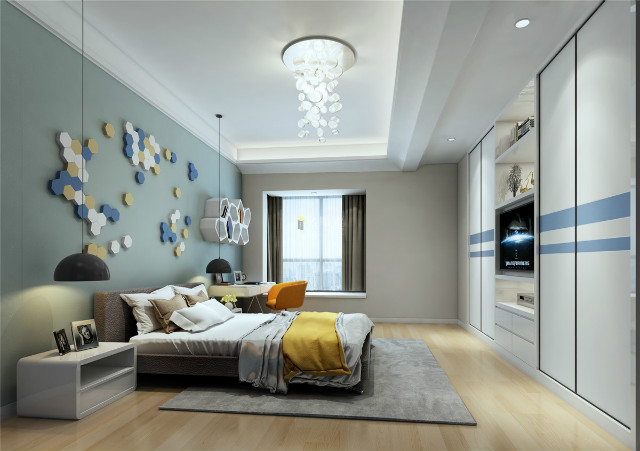 
质量可靠的装修公司，98%的业主都选这家！